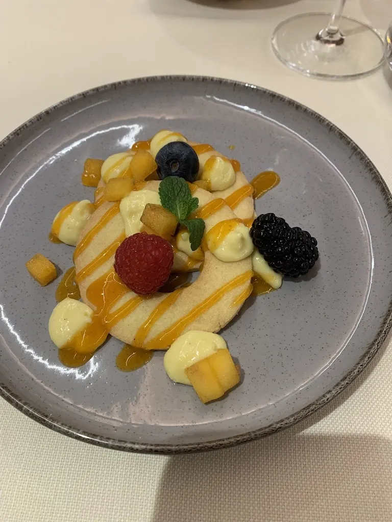 Menu_Osteria 1992_Biella_image_6