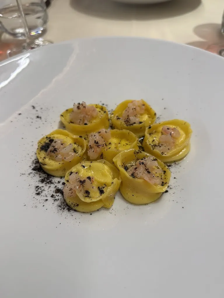S Zac_Osteria 1992_Biella_review