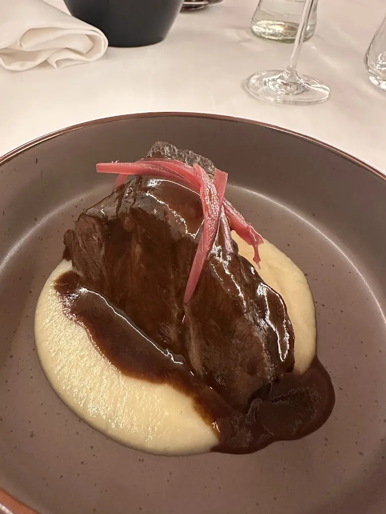 Osteria 1992_Biella_slider_image_2