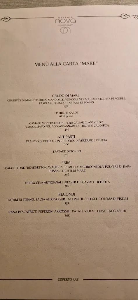 Menu_Osteria Nova_Castiglione_image_3