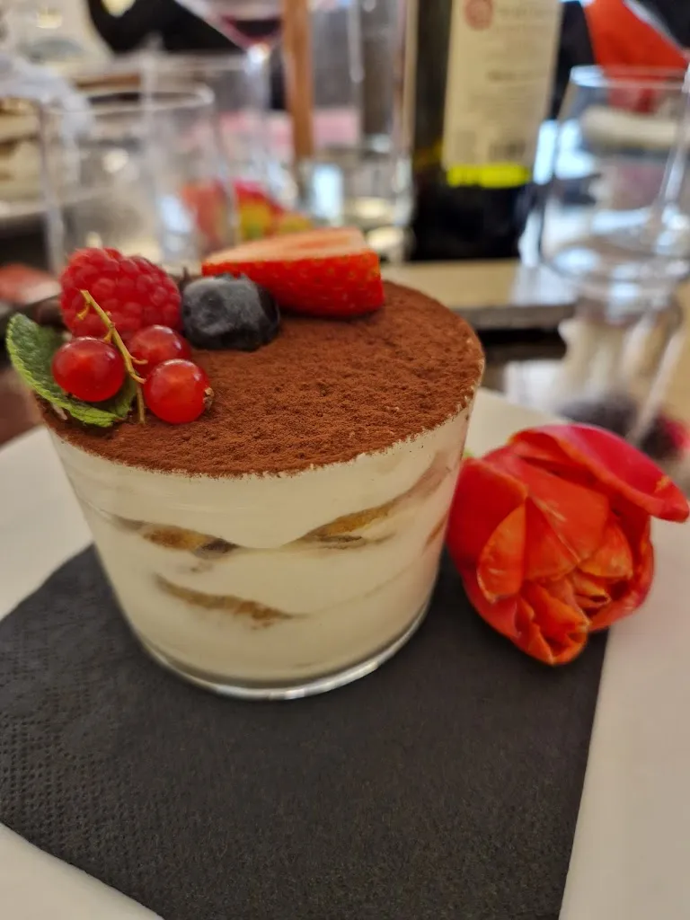 Menu_Osteria Nova_Castiglione_image_5