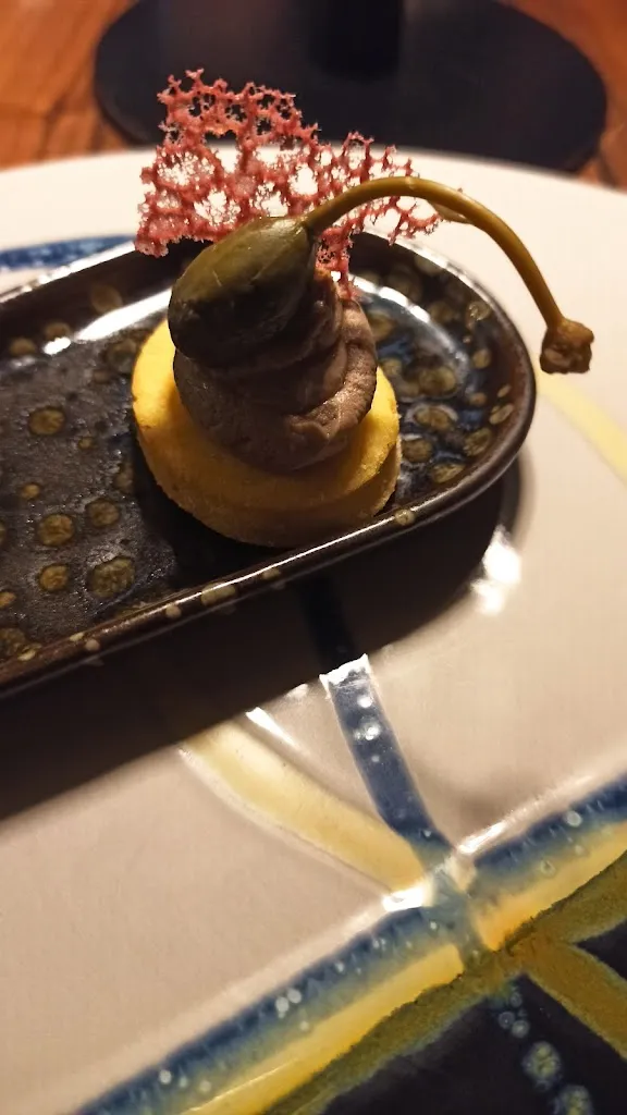 Menu_Osteria Nova_Castiglione_image_6