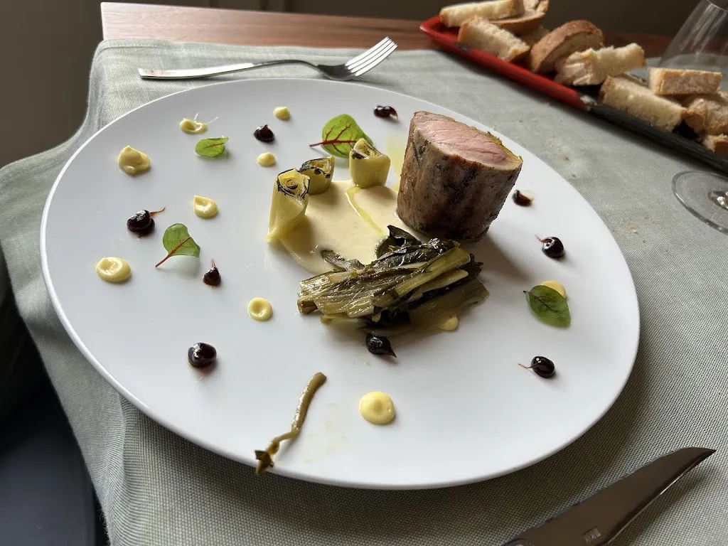 Menu_Osteria Nova_Castiglione_image_7