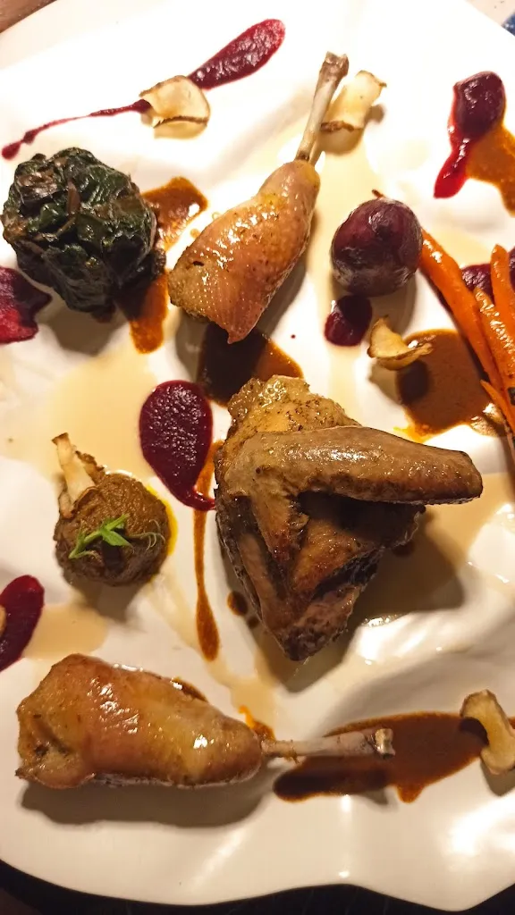 Menu_Osteria Nova_Castiglione_image_8