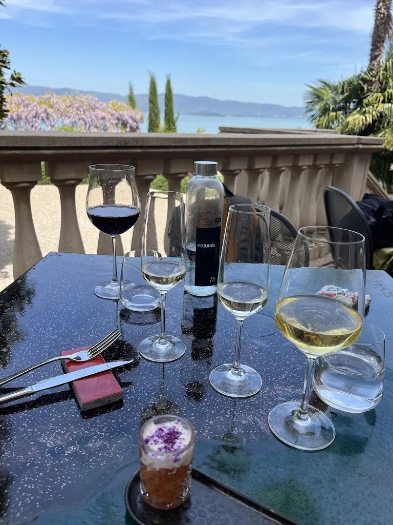 Menu_Osteria Nova_Castiglione_image_9