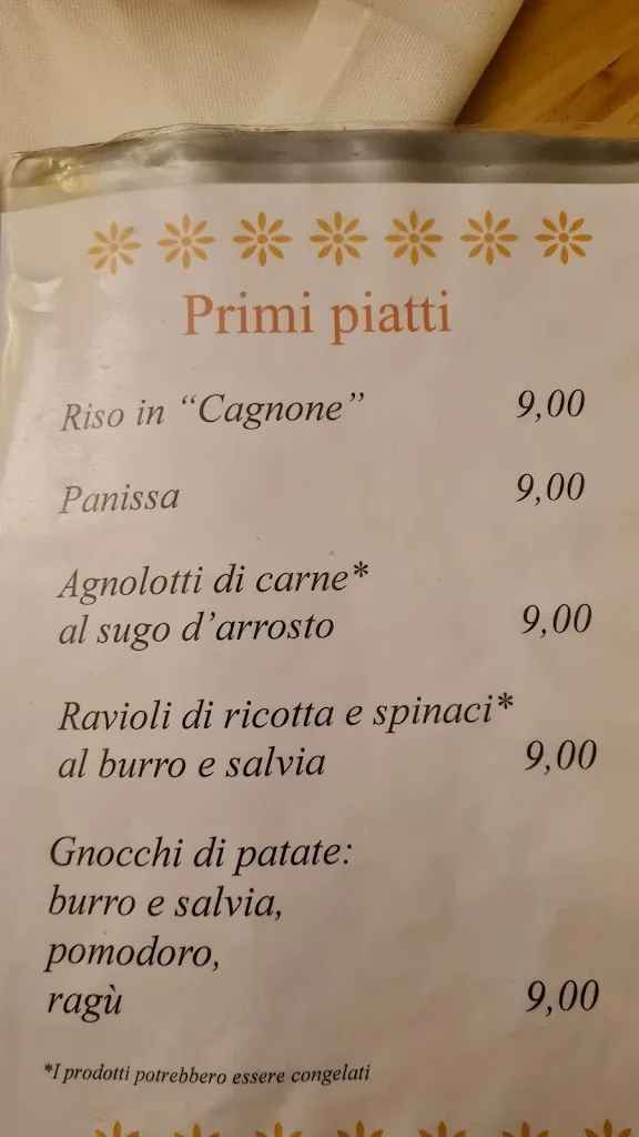 Menu_Baracca Ristorante_Biella_image_1