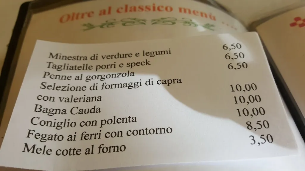 Menu_Baracca Ristorante_Biella_image_2