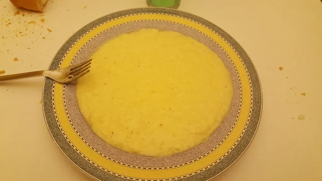 Menu_Baracca Ristorante_Biella_image_3