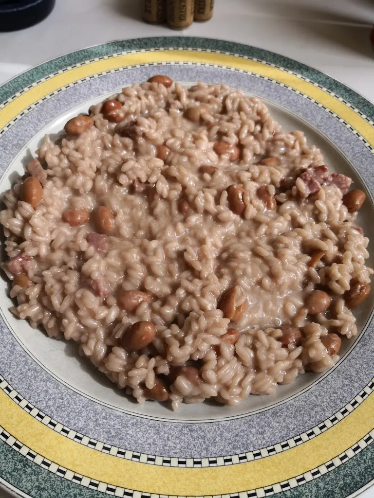 Menu_Baracca Ristorante_Biella_image_4