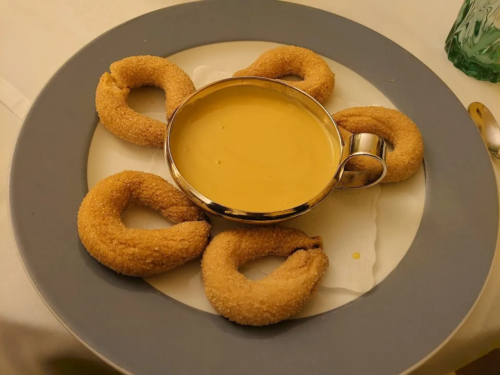 Menu_Baracca Ristorante_Biella_image_5