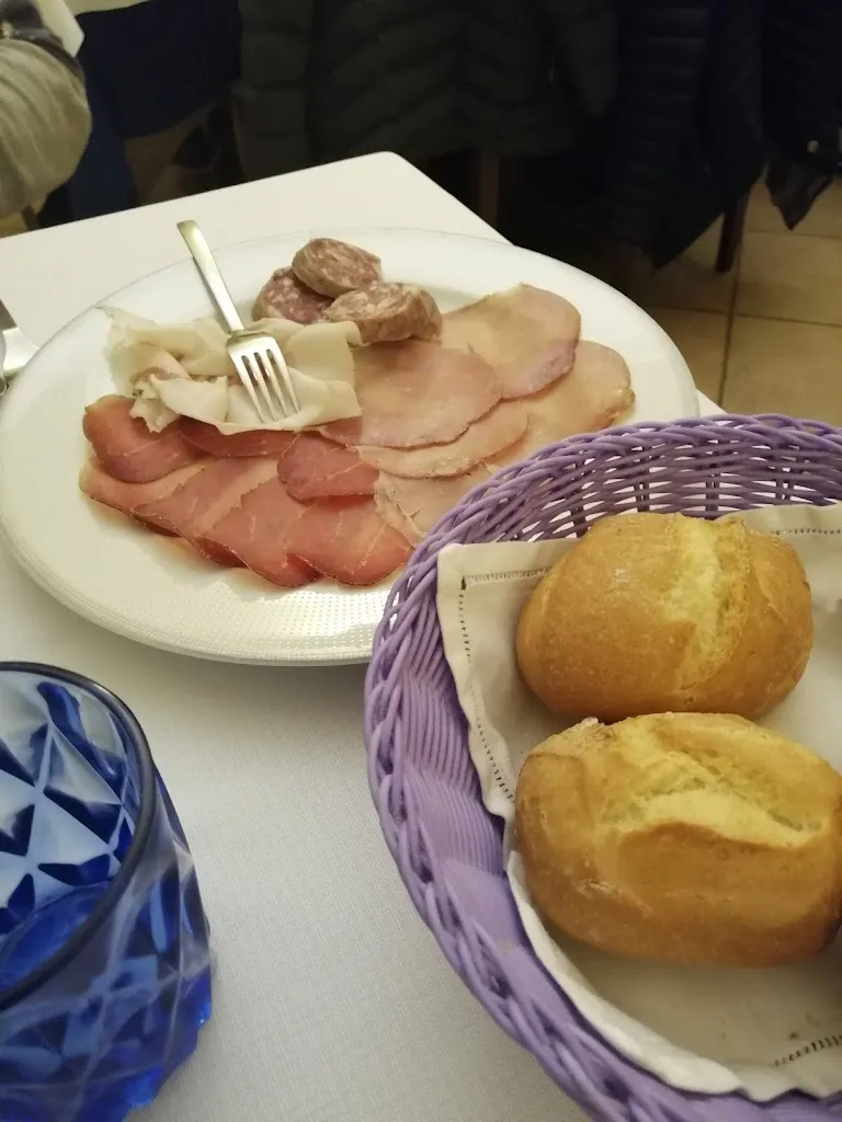 Menu_Baracca Ristorante_Biella_image_6