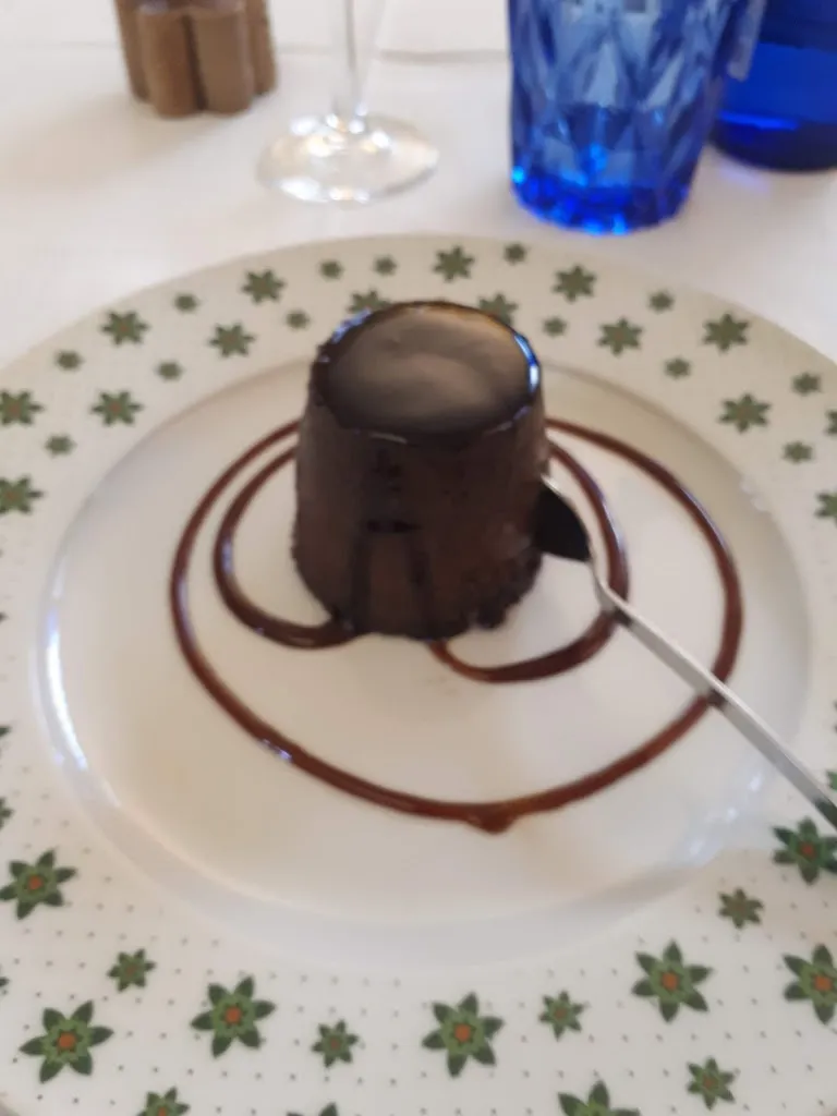 Menu_Baracca Ristorante_Biella_image_7