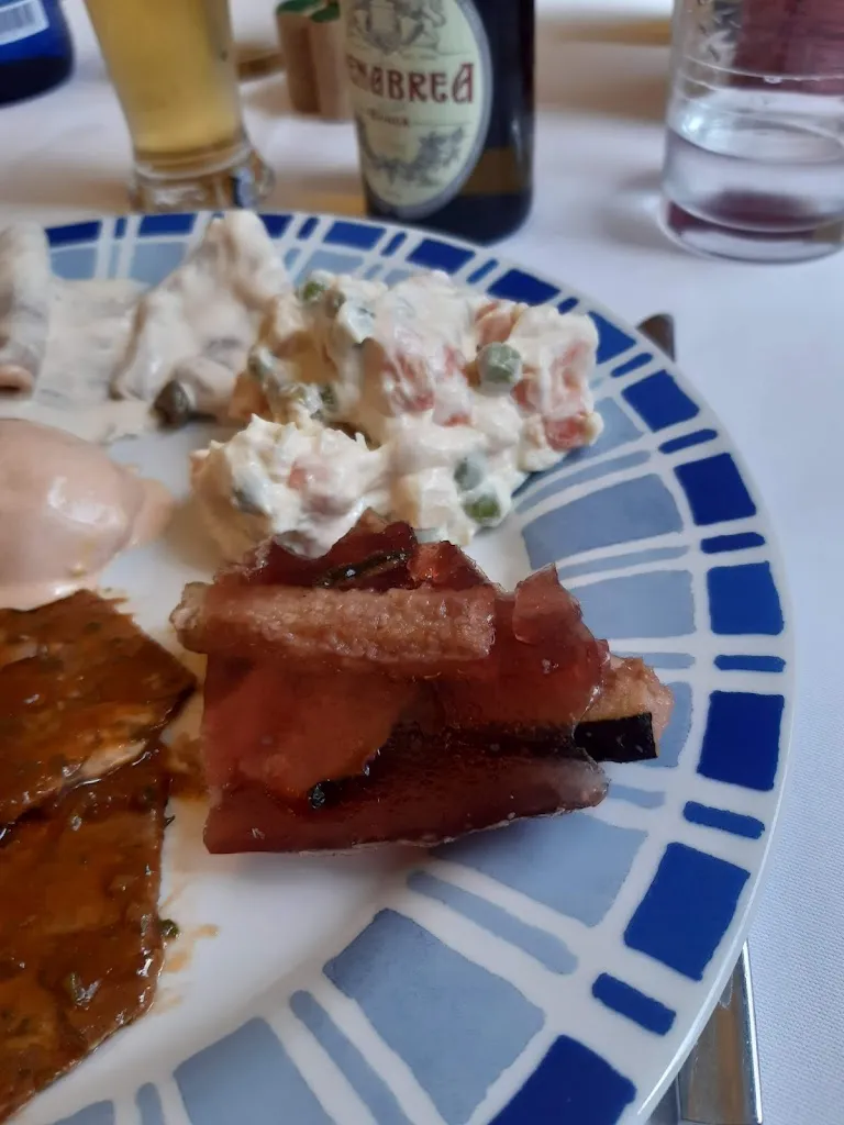 Menu_Baracca Ristorante_Biella_image_8