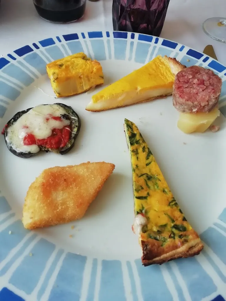 Menu_Baracca Ristorante_Biella_image_9