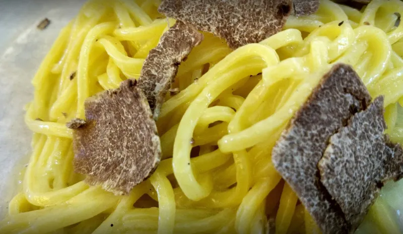 Baracca Ristorante_Biella_slider_image_2