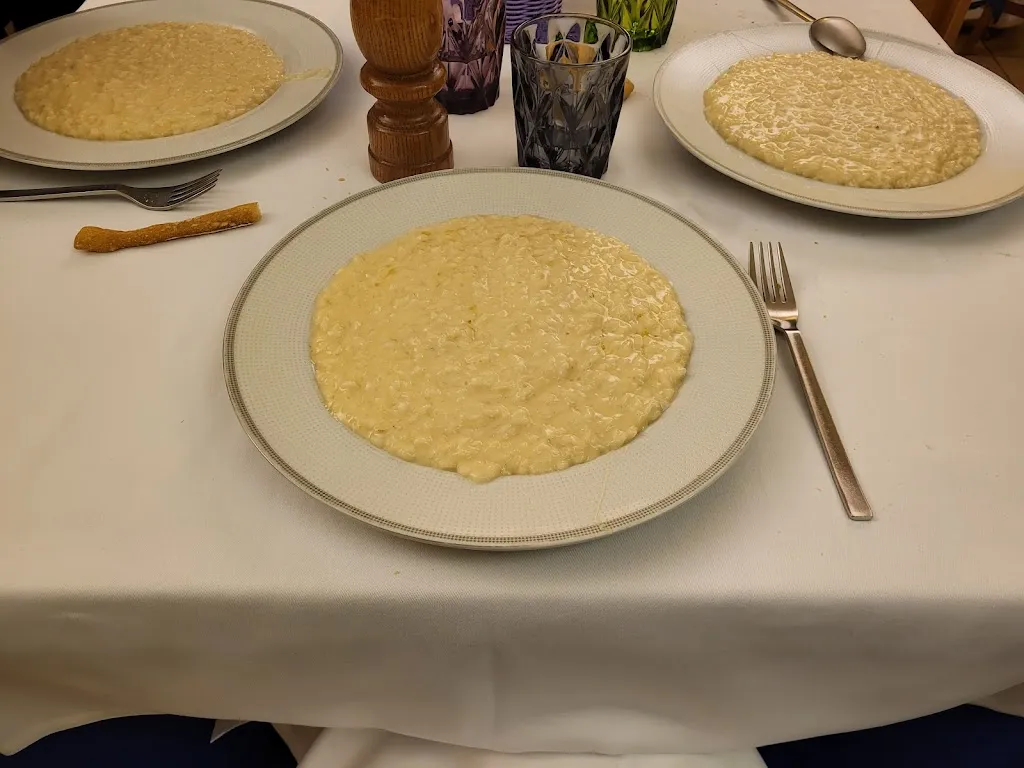 Baracca Ristorante_Biella_slider_image_3