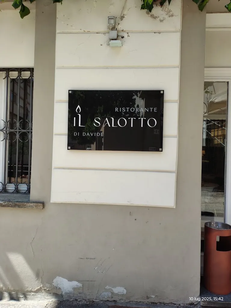 Ristorante il Salotto_Biella_slider_image_2