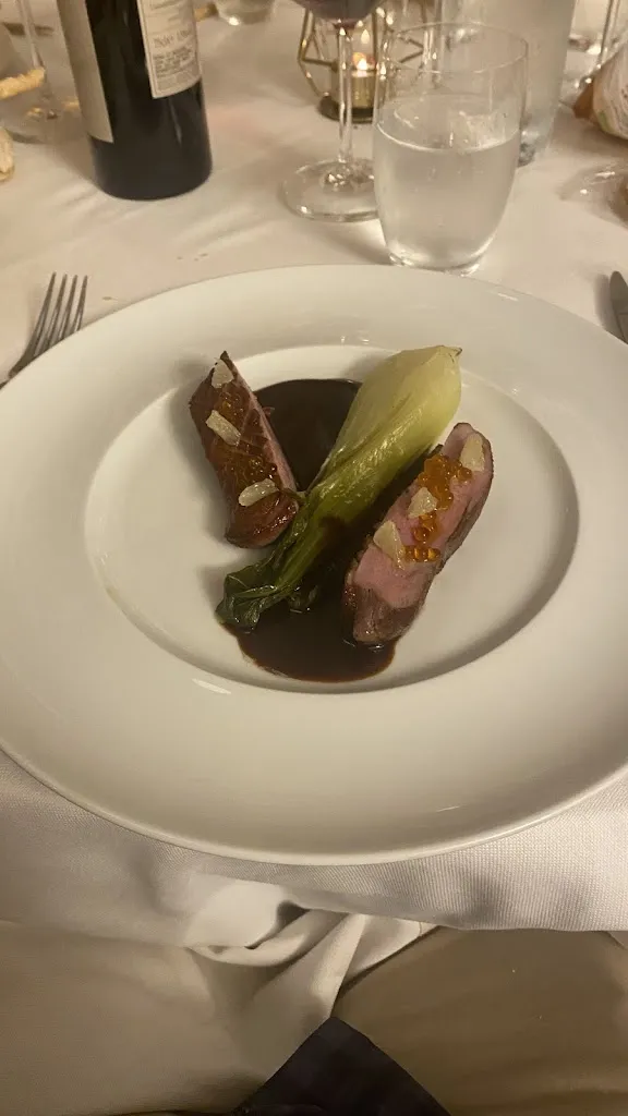 Ristorante il Salotto_Biella_slider_image_3