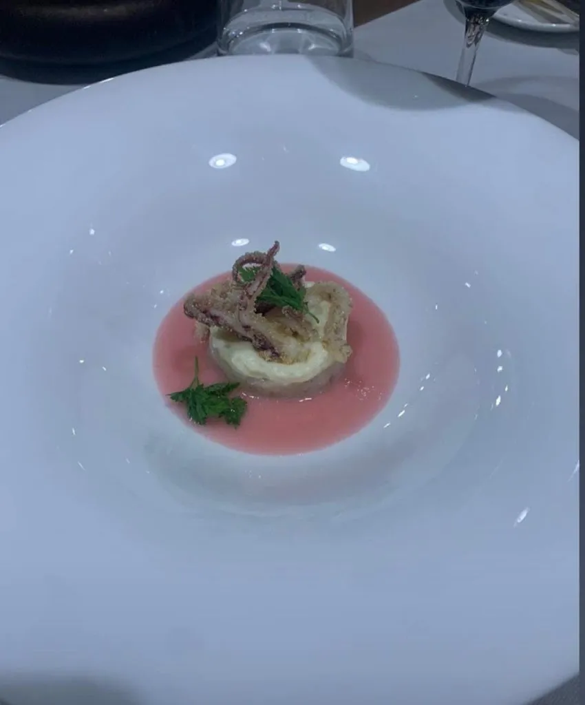 Menu_La Lira_Biella_image_3