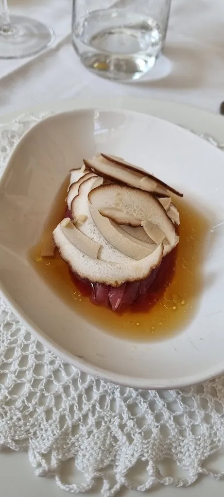 Menu_La Lira_Biella_image_4