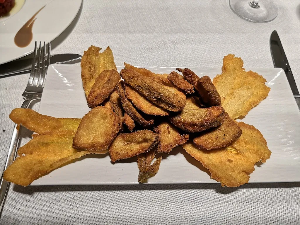 Menu_La Lira_Biella_image_6