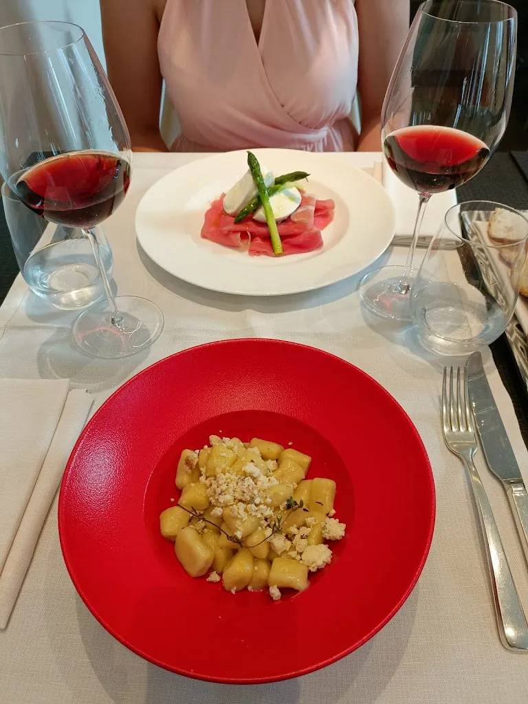 Menu_La Lira_Biella_image_8