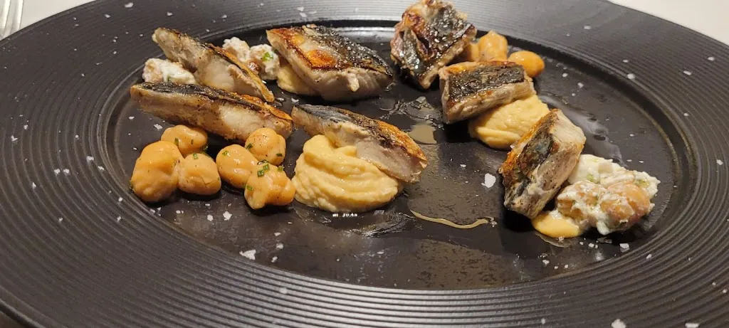 Menu_La Lira_Biella_image_9