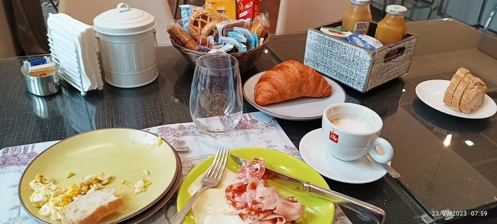 Kalyanjit Hatibaruah_La Lira_Biella_review