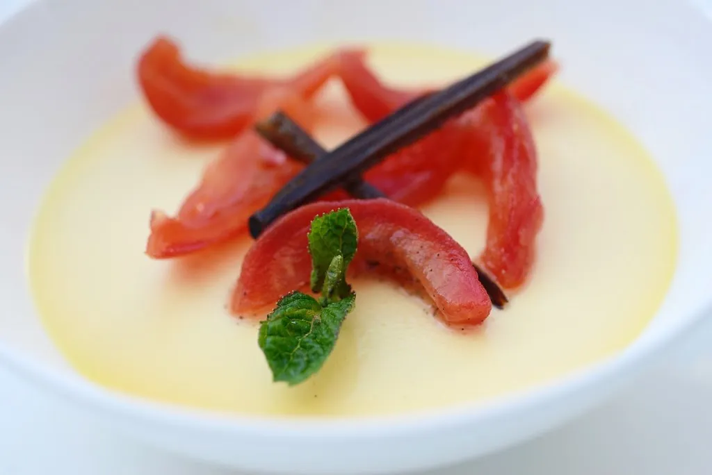 La Lira_Biella_slider_image_2