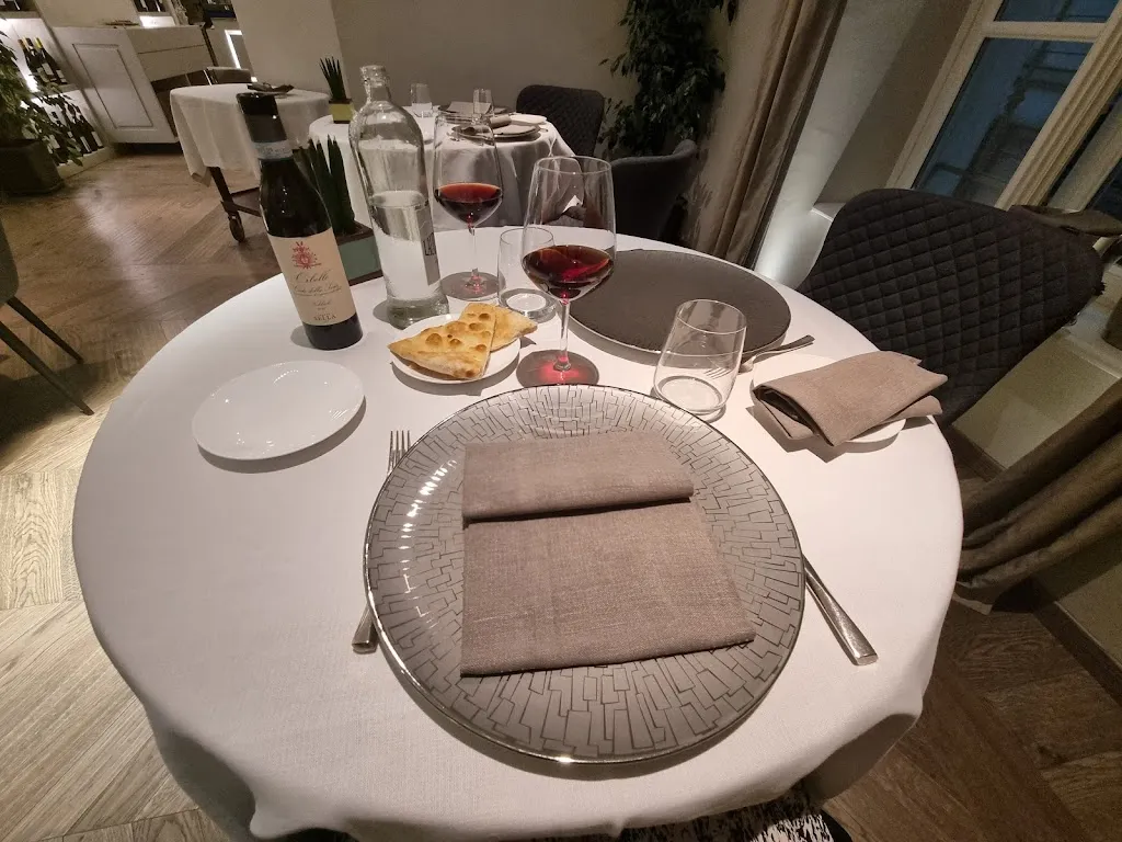 La Lira_Biella_slider_image_3