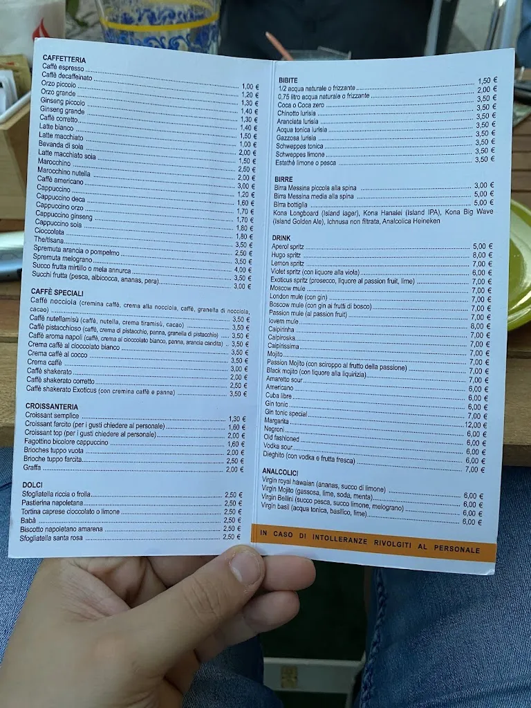 Menu_Exoticus Biella_Biella_image_3