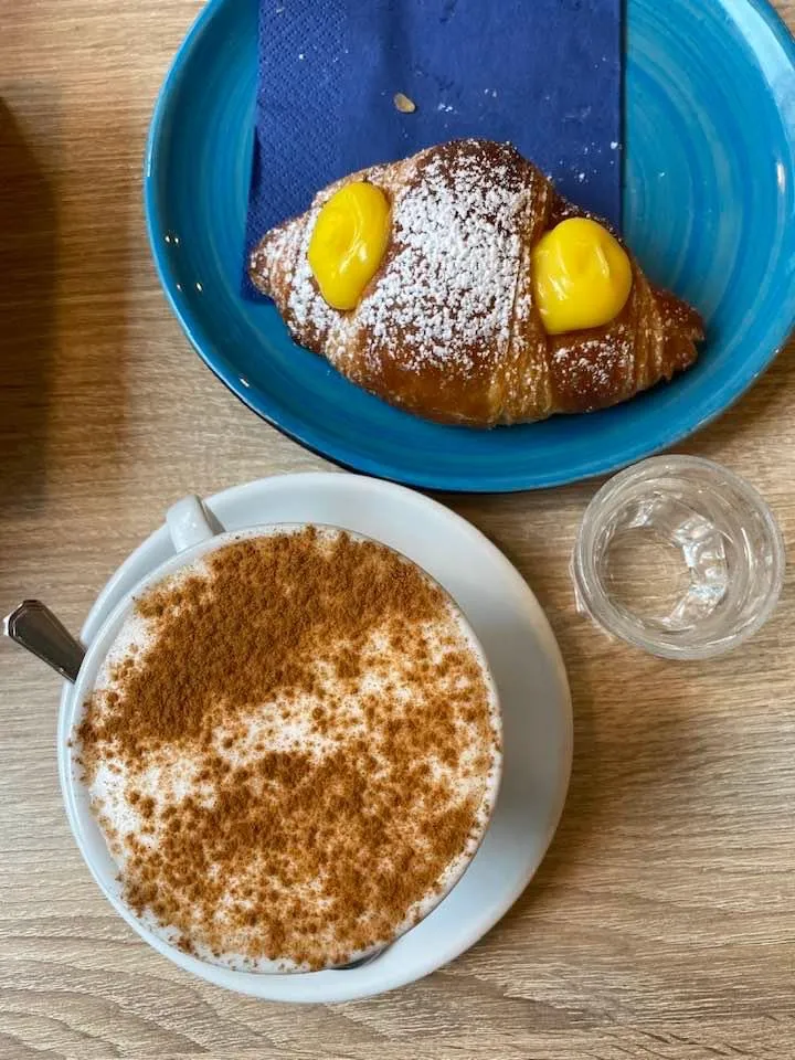 Menu_Exoticus Biella_Biella_image_5