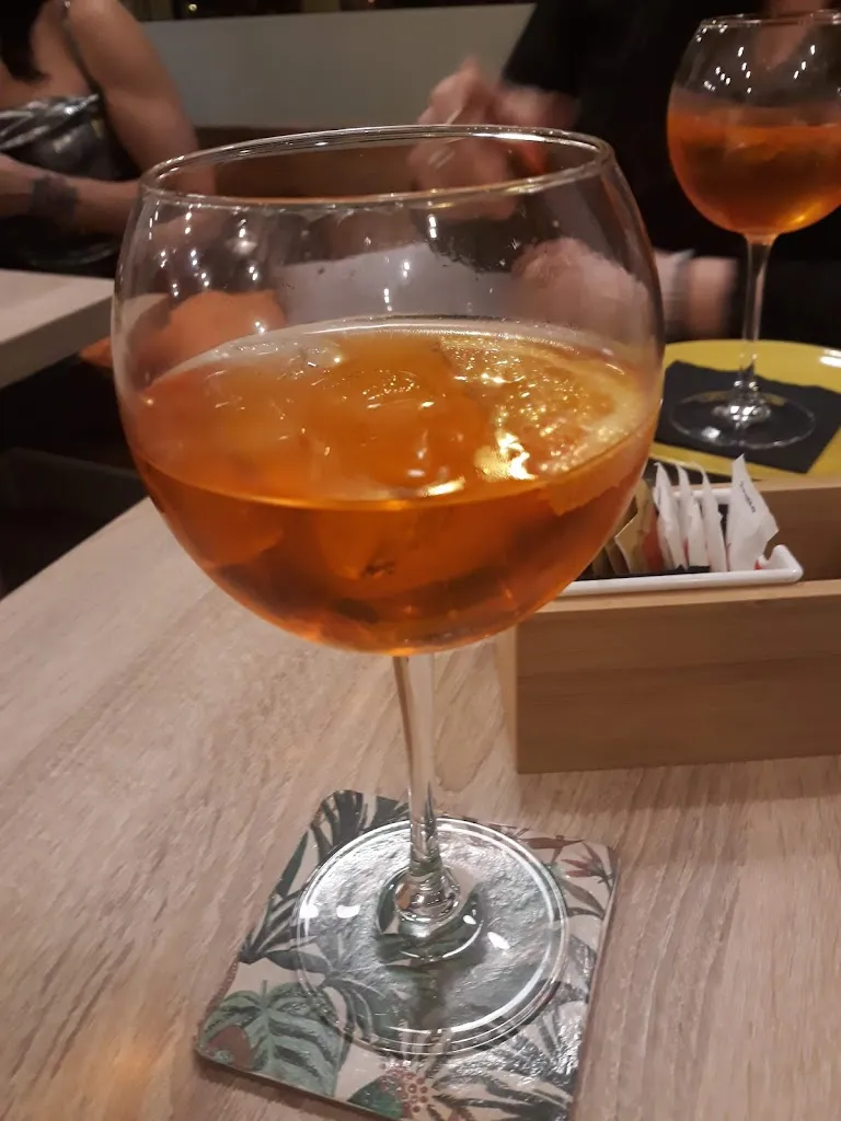 Menu_Exoticus Biella_Biella_image_6