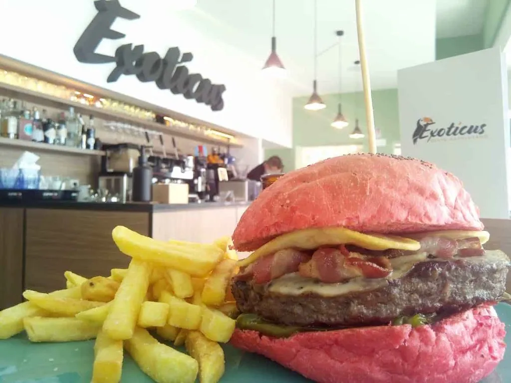 Menu_Exoticus Biella_Biella_image_7