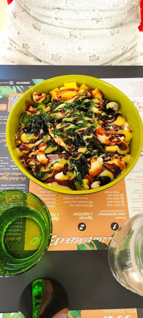 Menu_Exoticus Biella_Biella_image_8