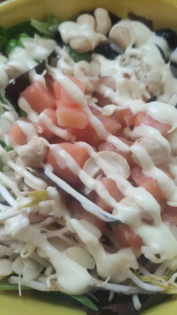 Menu_Exoticus Biella_Biella_image_9