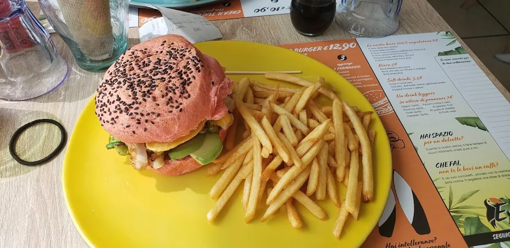 Julie Owen_Exoticus Biella_Biella_review