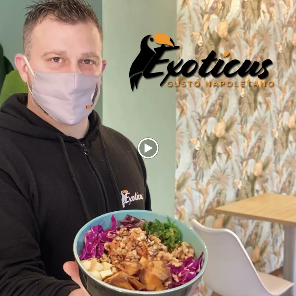 Exoticus Biella_Biella_slider_image_2