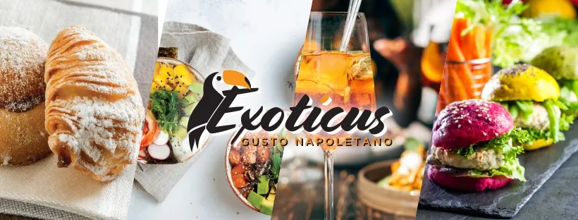 Exoticus Biella_Biella_slider_image_3