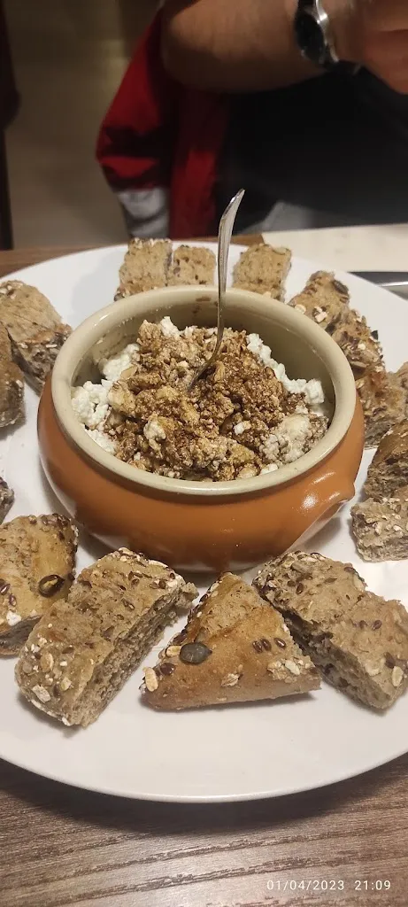 Menu_La Locanda_Biella_image_1