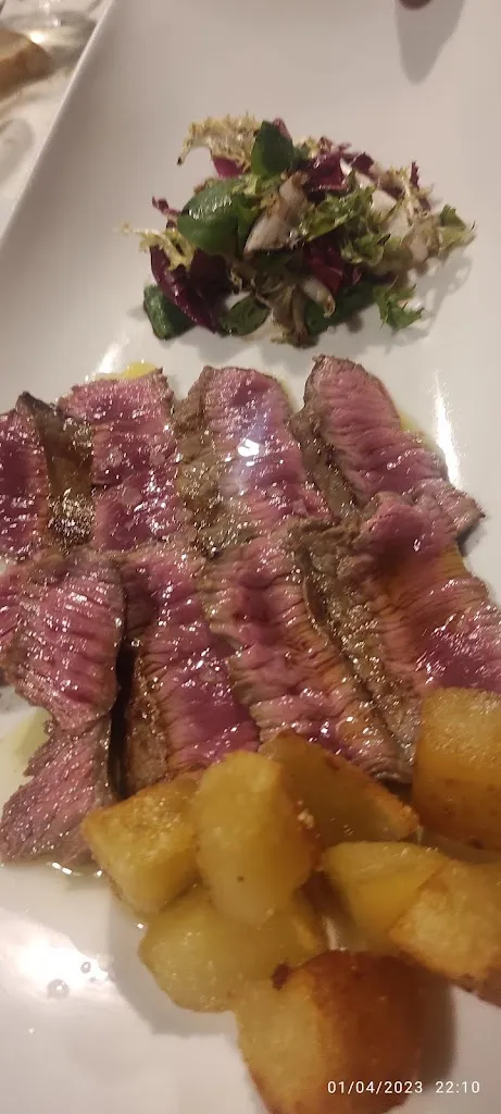 Menu_La Locanda_Biella_image_2