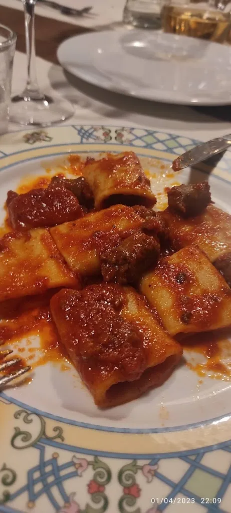 Menu_La Locanda_Biella_image_3