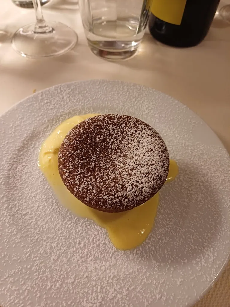 Menu_La Locanda_Biella_image_4