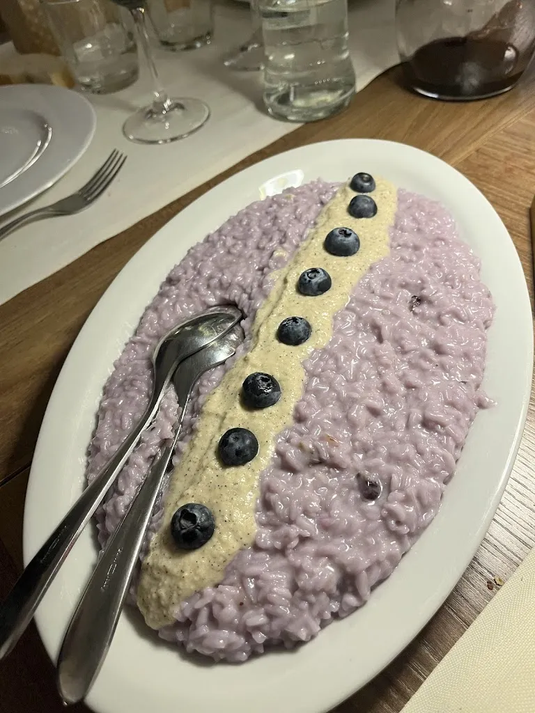 Menu_La Locanda_Biella_image_5