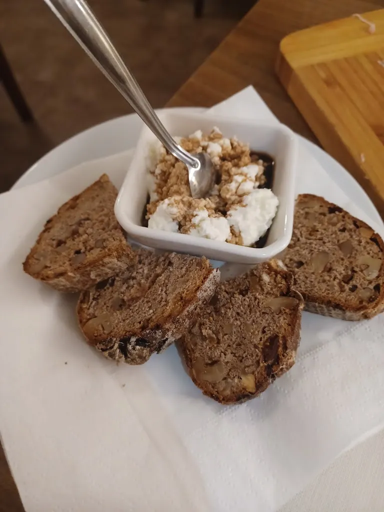 Menu_La Locanda_Biella_image_7