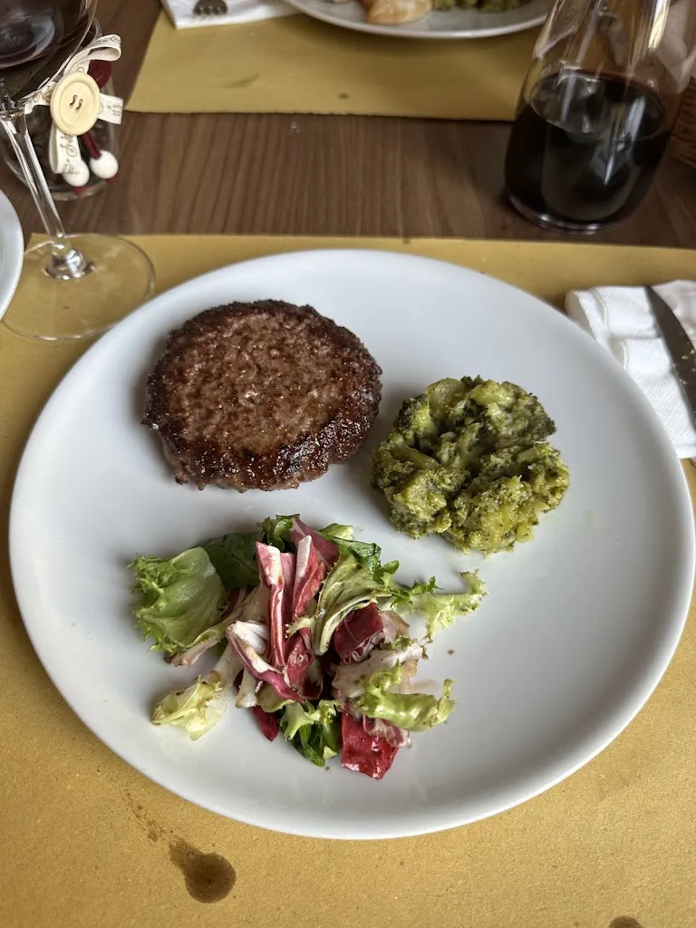 Menu_La Locanda_Biella_image_8