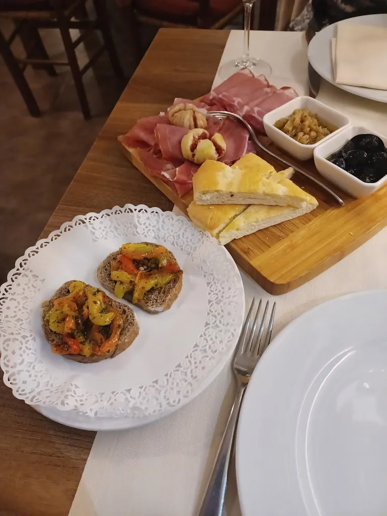 Menu_La Locanda_Biella_image_9