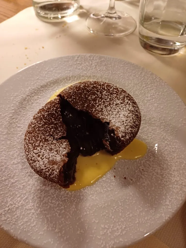 La Locanda_Biella_slider_image_2