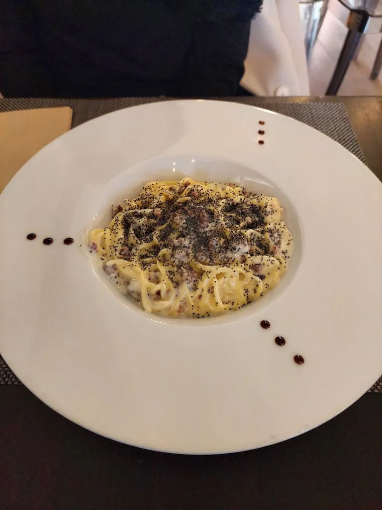 Menu_Ristorante Prosciutteria San Daniele_Biella_image_6