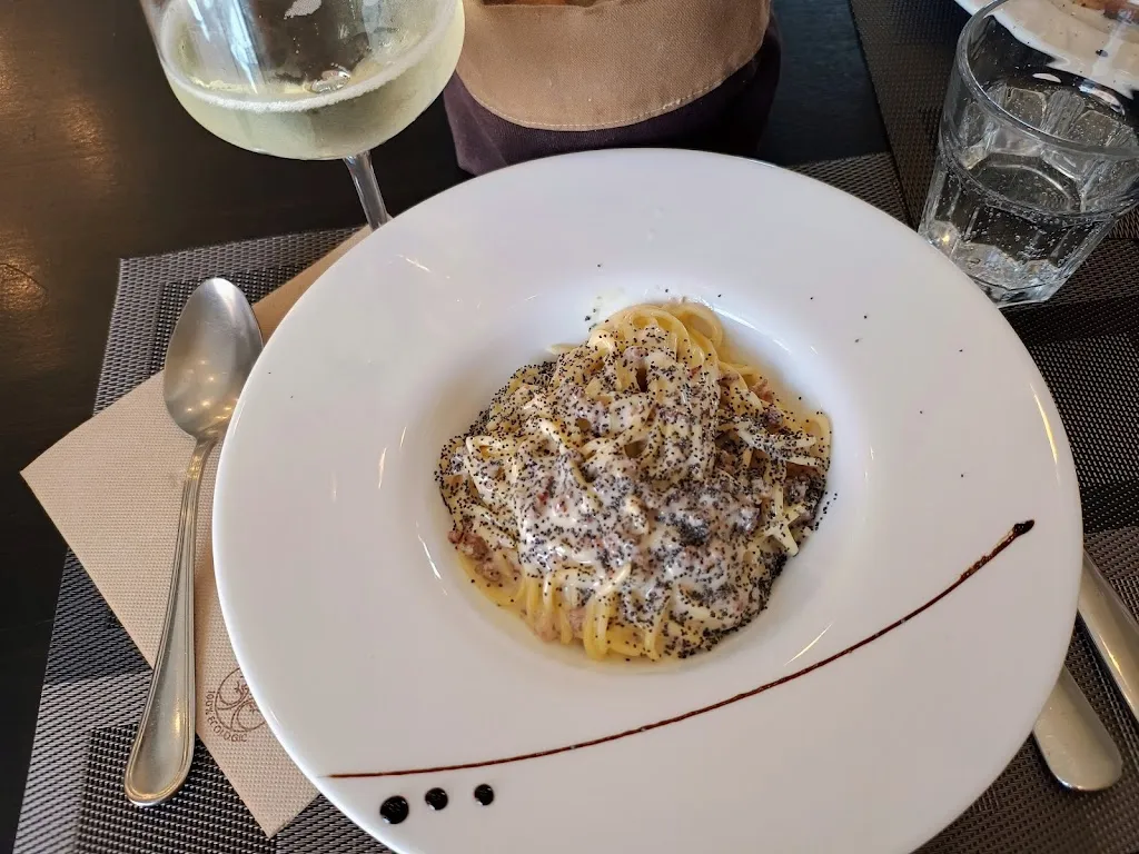 Menu_Ristorante Prosciutteria San Daniele_Biella_image_7